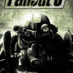 Ключи активации Fallout 3