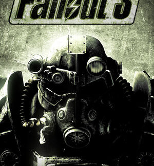 Ключи активации Fallout 3