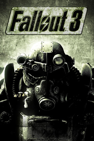Ключи активации Fallout 3 Ключи активации Fallout 3