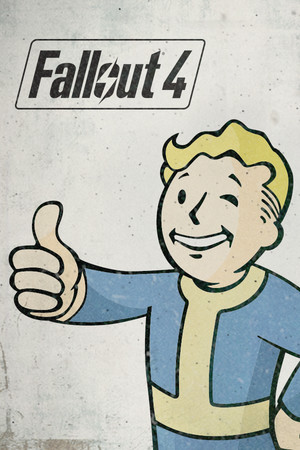 Ключи активации Fallout 4 Ключи активации Fallout 4