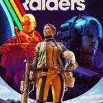 Ключи активации ARC Raiders