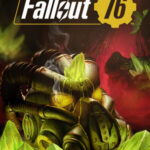 Ключи активации Fallout 76