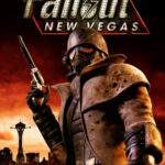Ключи активации Fallout: New Vegas