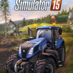 Ключи активации Farming Simulator 15