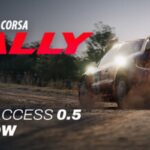 Ключи активации Assetto Corsa Rally