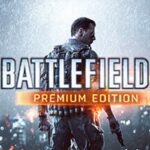 Ключи активации Battlefield 4™