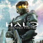 Ключи активации Halo: Campaign Evolved