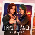 Ключи активации Life is Strange: Reunion