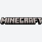 Ключи активации Minecraft: Java & Bedrock