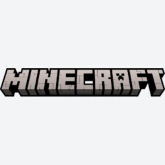 Ключи активации Minecraft: Java & Bedrock
