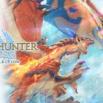 Ключи активации Monster Hunter Stories 3: Twisted Reflection