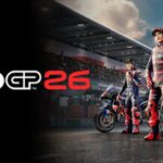 Ключи активации MotoGP 26