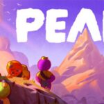 Ключи активации PEAK