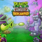 Ключи активации Plants vs. Zombies™: Replanted
