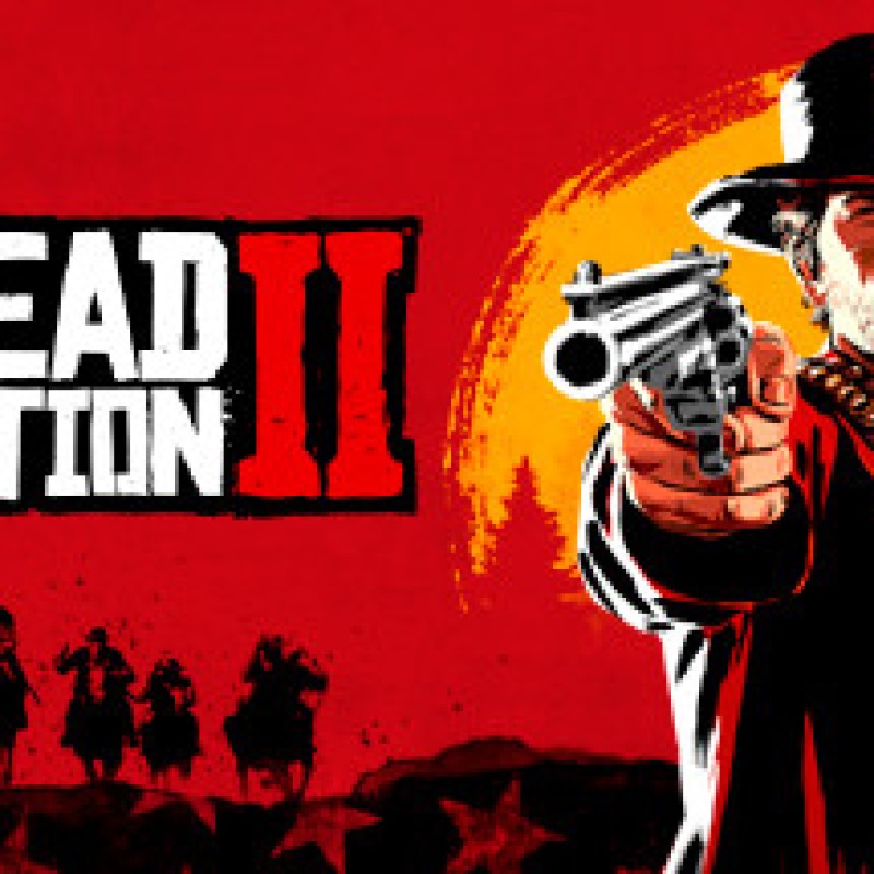 Ключи активации Red Dead Redemption 2 Ключи активации Red Dead Redemption 2