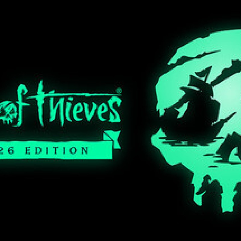 Ключи активации Sea of Thieves Ключи активации Sea of Thieves
