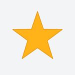 Подарочные карты Telegram Stars