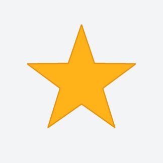 Подарочные карты Telegram Stars